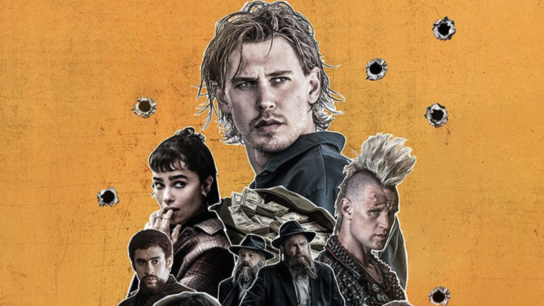 Caught Stealing 900x507