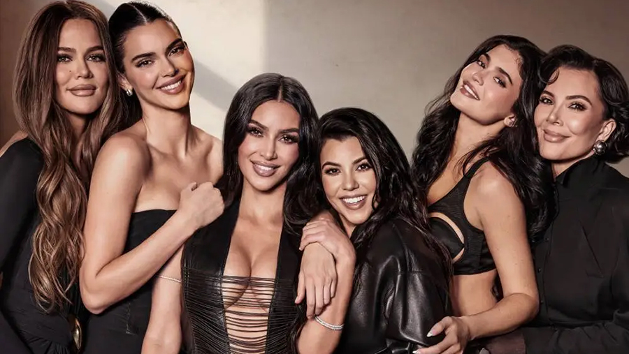 Kardashians S7 900x507
